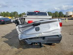RAM 2500 2021