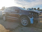 Ford Edge 2024
