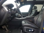 BMW X5 2021