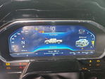 Chevrolet Silverado 2024