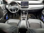 Jeep Compass 2024