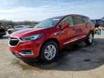 Buick Enclave 2020