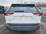 Toyota RAV 4 2025