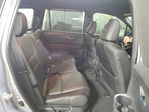 Honda Passport 2019