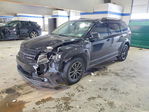 Dodge Journey 2018