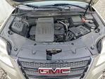 GMC Terrain 2014