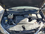 Chrysler Pacifica 2018