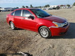 Ford Focus 2011