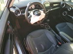 MINI Cooper 2013