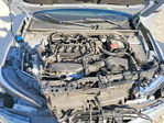 Honda Civic 2023