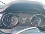 Buick Encore 2022