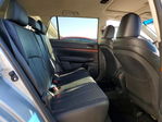 Subaru Outback 2014