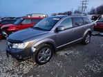 Dodge Journey 2012