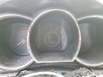 Kia Optima 2013