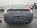 Mitsubishi Eclipse 2007