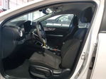 Kia Forte 2024
