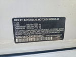BMW Series 3 2014