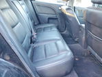Ford Five Hundred 2006
