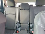Dodge Journey 2016
