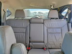 Honda CR-V 2012