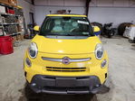 Fiat 500 2014