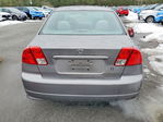 Honda Civic 2005