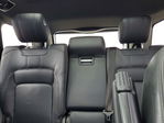 Land Rover Range Rover 2019