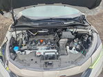 Honda HR-V 2019