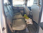 Ford F250 2017
