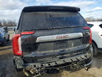 GMC Yukon 2021