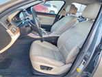 BMW Series 5 2012