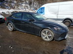 Lexus IS 2017