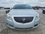Buick Regal 2011