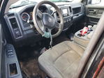 RAM 1500 2014