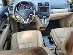 Honda CR-V 2010