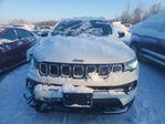 Jeep Compass 2022
