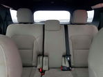 Ford Explorer 2018