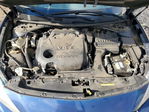Nissan Maxima 2016