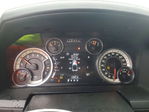 RAM 1500 2016