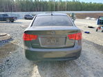 Kia Forte 2010