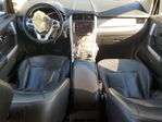 Ford Edge 2013