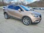 Buick Encore 2018