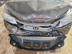 Honda CR-V 2013