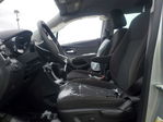 Chevrolet Trax 2017