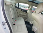 Volvo S60 2025