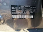 Subaru Outback 2025