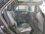 Ford Explorer 2025