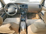 Toyota 4Runner 1996