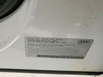 Audi Q5 2017