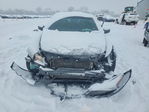 Honda Accord 2012